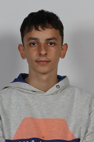 Simon Julien.JPG